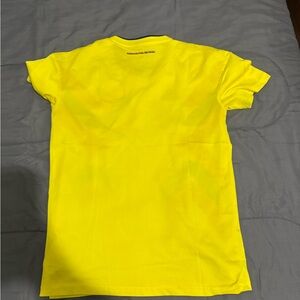 Selling Home Kit Columbia Jersey